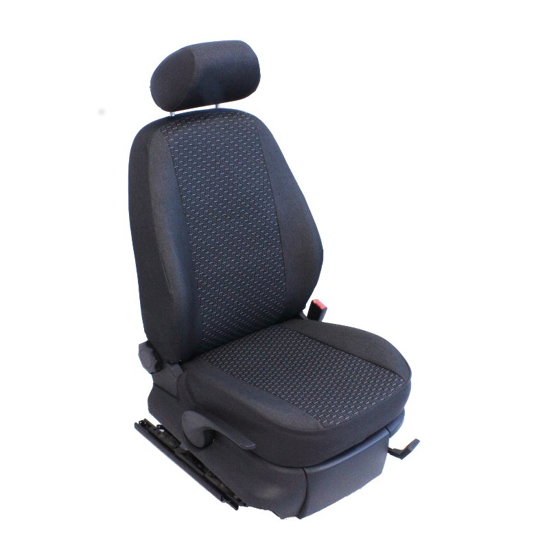 Pokrowce Daily 1+1 2014-