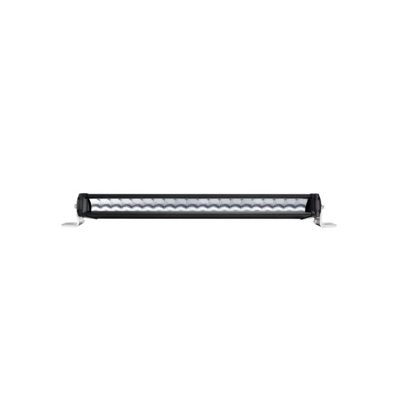 LEDriving Lightbar FX250-SP