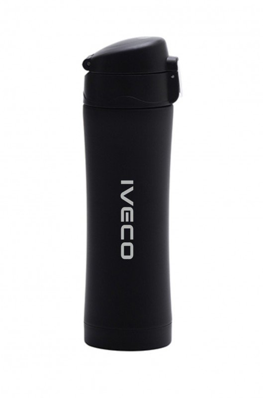 Kubek termiczny secure IVECO 2024