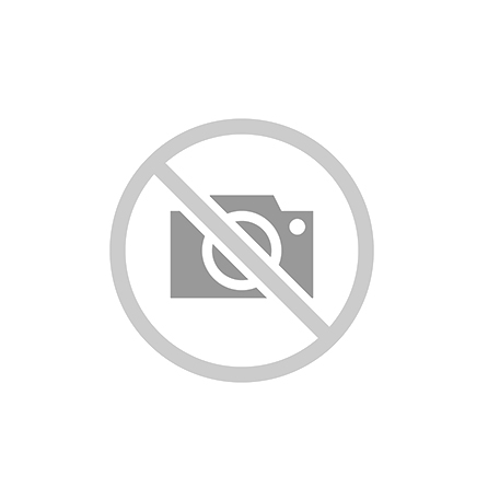 OSRAM ORIGINAL LINE - W21/5W
